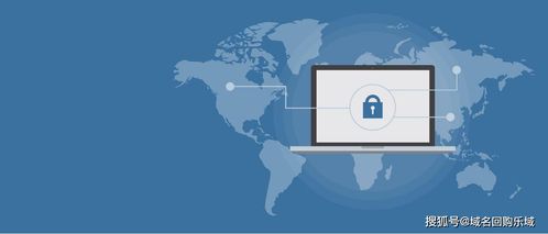 域名解析錯誤怎么辦 人工智能應用軟件開發中的診斷與修復策略