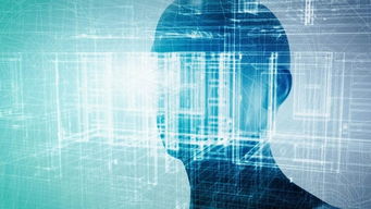 人工智能浪潮下的新挑戰 以創新為引擎，激發自主意識，驅動應用軟件高質量發展